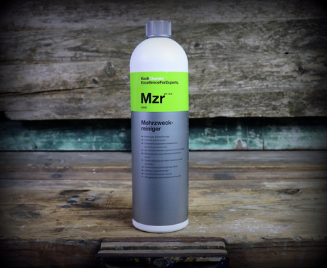 KOCH-CHEMIE (MZR) MEHRZWECKREINIGER 1L