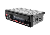 JBL Celebrity 350D - Mechless Car MP3 Bluetooth DAB USB AUX Radio Stereo