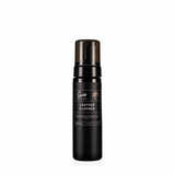Sam's Detailing Leather Cleaner 200ml