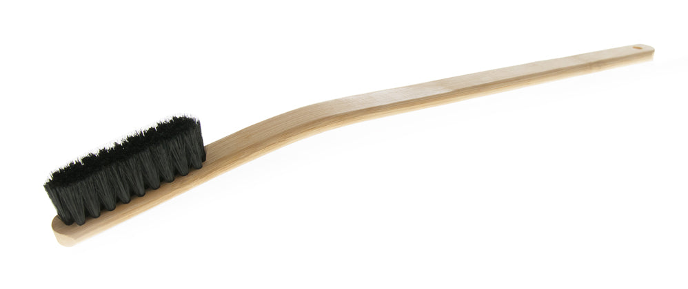 Martin Cox Versa Cleaning Brush