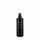 Sam's Detailing Metal Polish 250ml