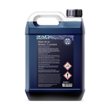 Jennychem Non-Acid Wheel Cleaner 5L