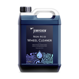 Jennychem Non-Acid Wheel Cleaner 5L
