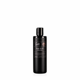 Sam's Detailing One Step Polish 250ml