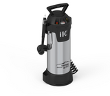 IK PPF 12 Litre Suitable for wrapping,Window tinting, Paint Protection Film