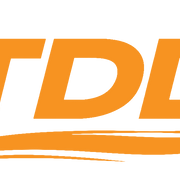 The Detailing Depot logo