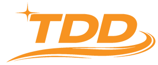 The Detailing Depot
