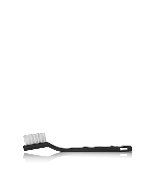 Auto Finesse Polisher Pad Cleaning Brush
