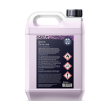 Jennychem Quick Detailer 5L