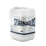 Stjarnagloss Silke High Gloss Detailing Spray 500ml