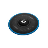 Rupes 150mm Precision Pro Backing Plate for iBrid