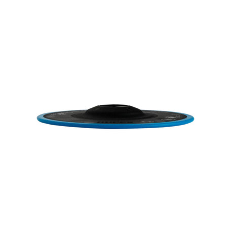 Rupes 150mm Precision Pro Backing Plate for iBrid