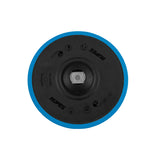 Rupes 125mm Precision Pro Backing Plate for iBrid