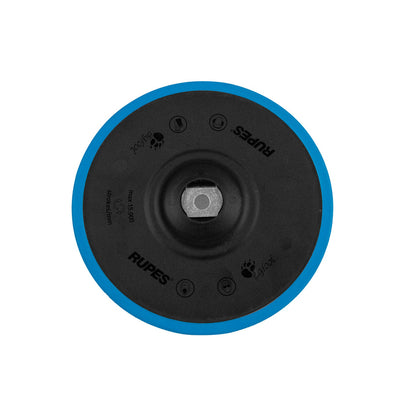 Rupes 125mm Precision Pro Backing Plate for iBrid