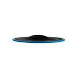 Rupes 125mm Precision Pro Backing Plate for iBrid