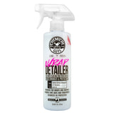 Chemical Guys - Wrap Detailer Gloss Enhancer & Protectant