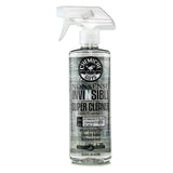 Chemical Guys Nonsense Colorless And Odorless All Surface Cleaner (16 Fl. Oz.)