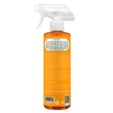 Chemical Guys Meticulous Matte Detailer Spray For Satin & Matte Finishes