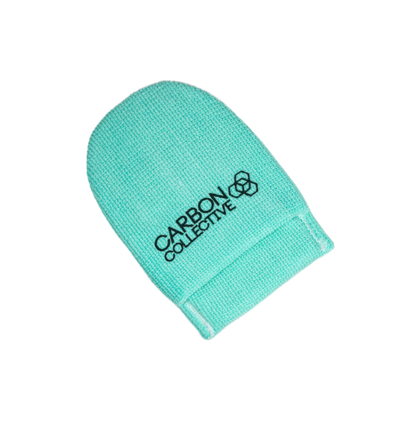 Carbon Collective - Speed Applicator