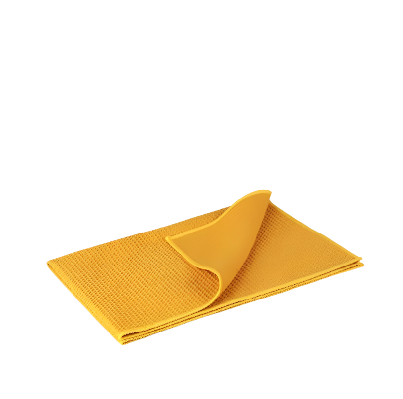 Auto Finesse Superior Waffle Microfibre Cloth