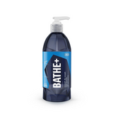 Gyeon Q²M Bathe+ 500ml