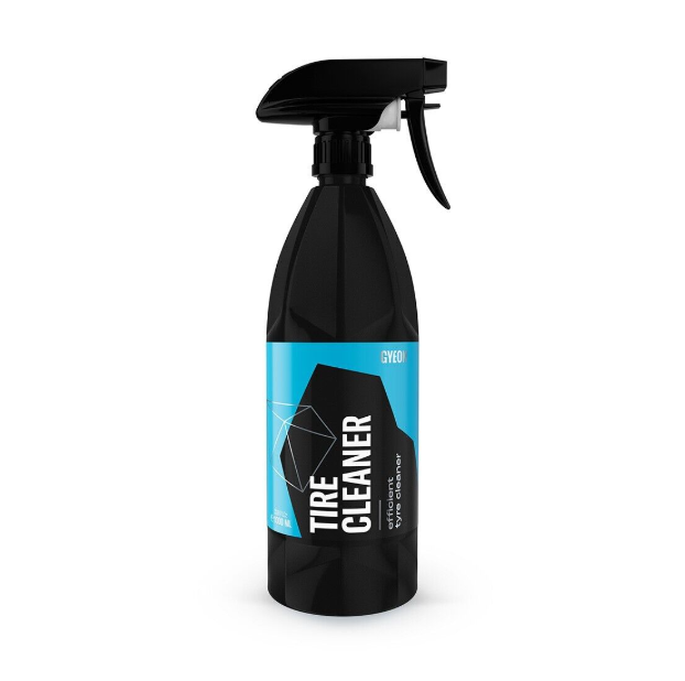 Gyeon Q²M Tire Cleaner 1L