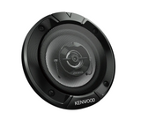 Kenwood KFC-S1067 - 10cm 4" 2 Way Coaxial Speaker 220 Watts