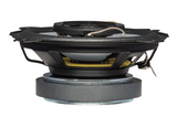 Kenwood KFC-S1067 - 10cm 4" 2 Way Coaxial Speaker 220 Watts