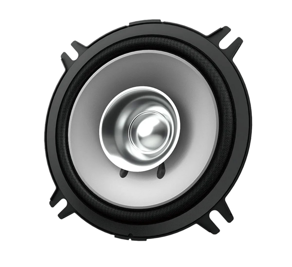 Kenwood KFC-S1357 - 13cm 5.25" Dual Cone Car Speakers 260W
