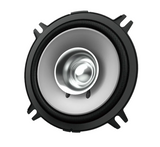 Kenwood KFC-S1357 - 13cm 5.25" Dual Cone Car Speakers 260W