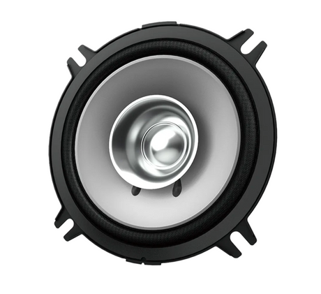 Kenwood KFC-S1357 - 13cm 5.25" Dual Cone Car Speakers 260W