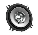 Kenwood KFC-S1357 - 13cm 5.25" Dual Cone Car Speakers 260W