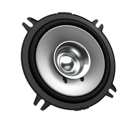 Kenwood KFC-S1357 - 13cm 5.25" Dual Cone Car Speakers 260W