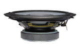 Kenwood KFC-S1357 - 13cm 5.25" Dual Cone Car Speakers 260W