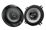Kenwood KFC-S1367 - 13cm 5.25" 2 Way Coaxial Car Speaker 260 Watts