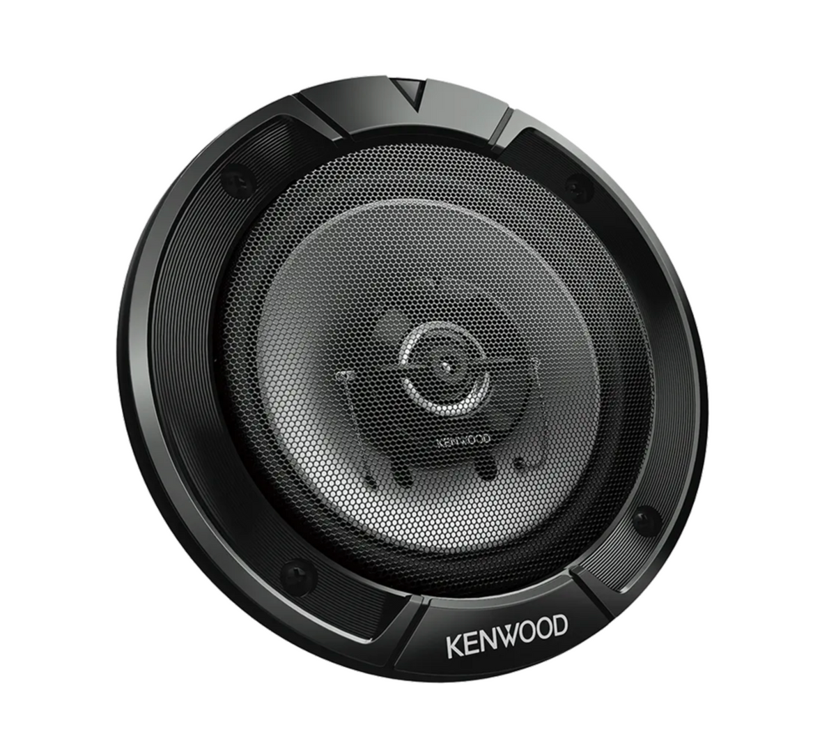 Kenwood KFC-S1367 - 13cm 5.25" 2 Way Coaxial Car Speaker 260 Watts