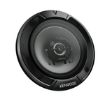 Kenwood KFC-S1367 - 13cm 5.25" 2 Way Coaxial Car Speaker 260 Watts