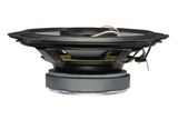 Kenwood KFC-S1367 - 13cm 5.25" 2 Way Coaxial Car Speaker 260 Watts