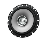 Kenwood KFC-S1757 - 17cm 6.5" Dual Cone Car Speakers 250W