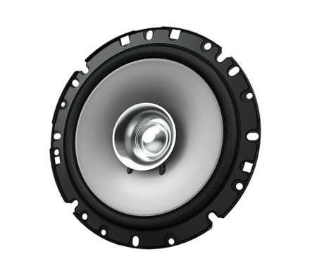 Kenwood KFC-S1757 - 17cm 6.5" Dual Cone Car Speakers 250W