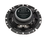 Kenwood KFC-S1757 - 17cm 6.5" Dual Cone Car Speakers 250W