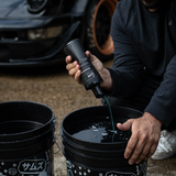 Sam's Detailing Shampoo 500ml