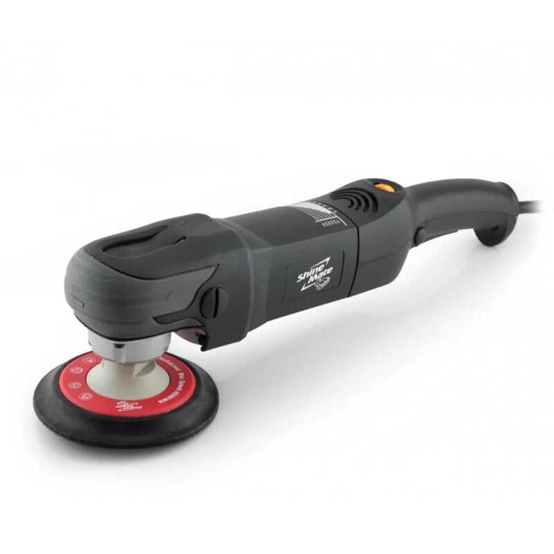 ShineMate EP801 G2+ Rotary Polisher
