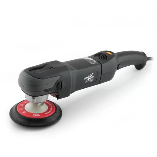 ShineMate EP801 G2+ Rotary Polisher