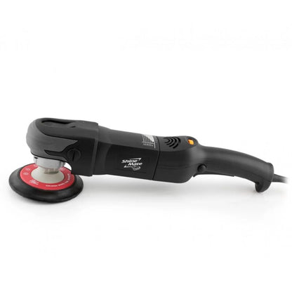 ShineMate EP801 G2+ Rotary Polisher
