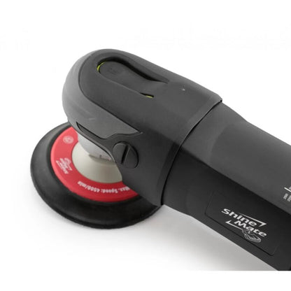 ShineMate EP801 G2+ Rotary Polisher