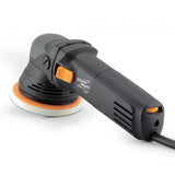 ShineMate EX605 Orbital Polisher 12mm Orbit