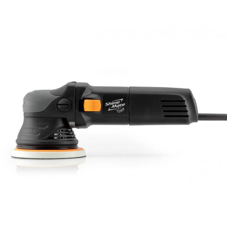 ShineMate EX605 Orbital Polisher 12mm Orbit