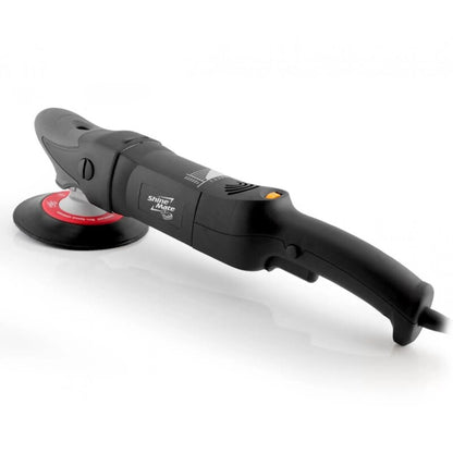 ShineMate EP802 Rotary Polisher