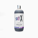 Stjarnagloss Sno X 1 Litre